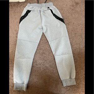 Boys Joggers